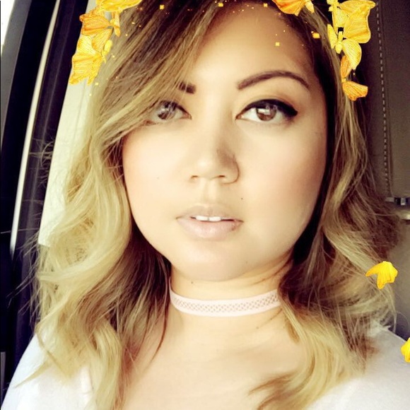 🌺 WELCOME 🌺 - Picture 2 of 6